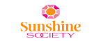 Sunshine Society Coupon Codes