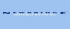 Newbridge Silverware Coupon Codes