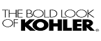 Kohler Coupon Codes