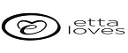 Etta Loves Coupon Codes