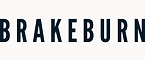 Brakeburn