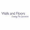 Walls and Floors Coupon Codes