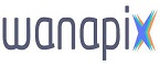 Wanapix Coupon Codes
