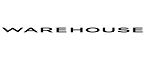 Warehouse Coupon Codes