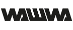 Wawwa Coupon Codes