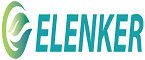 Elenker