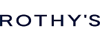 Rothy's Coupon Codes