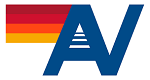 Aviator Nation Coupon Codes