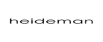 Heideman Schmuck DE Coupon Codes