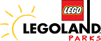 Legoland