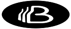 BroBasket Coupon Codes