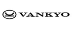 Vankyo Coupon Codes