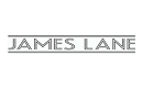 James Lane AU Coupon Codes