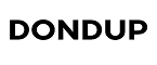 Dondup IT Coupon Codes