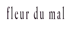 Fleur du Mal Coupon Codes