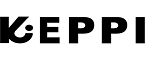Keppi
