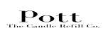 Pott Candles Coupon Codes