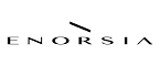 Enorsia Coupon Codes