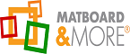 Matboard and More Coupon Codes