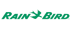 Rain Bird Coupon Codes