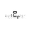 Weddingstar Coupon Codes