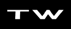 Teak Warehouse Coupon Codes