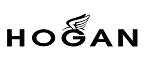 Hogan Coupon Codes