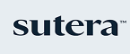 Sutera Coupon Codes