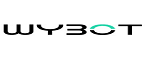 WYBOTICS Coupon Codes