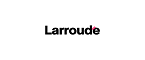 Larroude