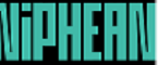 Niphean Outdoor