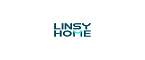 Linsy Home Coupon Codes