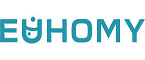 Euhomy