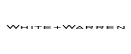 White & Warren Coupon Codes