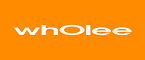 Wholee Coupon Codes