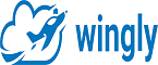 Wingly Coupon Codes