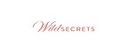Wild Secrets Coupon Codes
