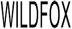 Wildfox Coupon Codes