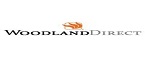 Woodland Direct Coupon Codes
