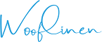Wooflinen Coupon Codes