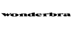 Wonderbra Coupon Codes
