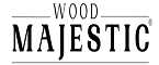 Wood Majestic Coupon Codes