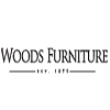 Woods Furniture Coupon Codes