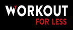 Workout For Less Coupon Codes