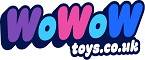 Wowow Toys Coupon Codes