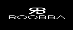 ROOBBA Coupon Codes