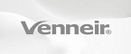 Venneir Coupon Codes
