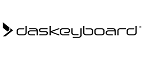 Das Keyboard Coupon Codes