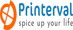 Printerval
