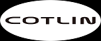 Cotlin Appliance